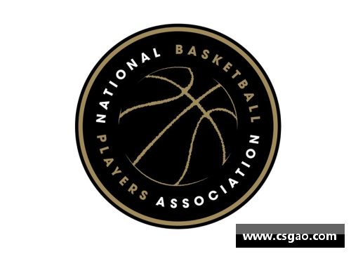 NBA成立社会正义联盟：推动体育界的公平与包容