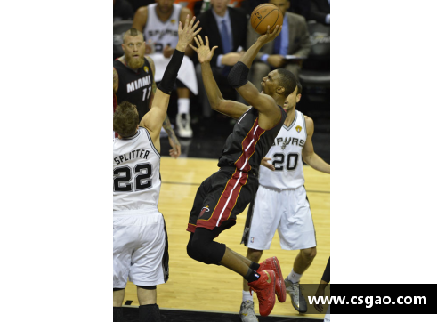NBA总决赛高清直播：精彩赛事全程覆盖，实时更新赛况！